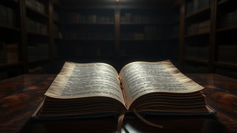 Hansika Motwani's 'Real Work' Comment Sparks Outrage