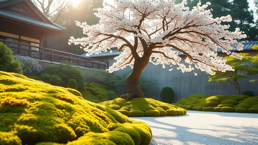 Hansika Motwani Finds Peace in Japan After Divorce