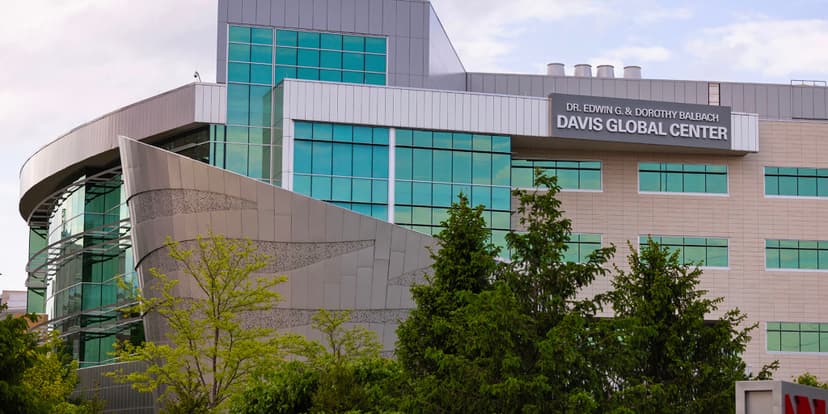 Hantavirus Cruise Passengers Leave Quarantine Early