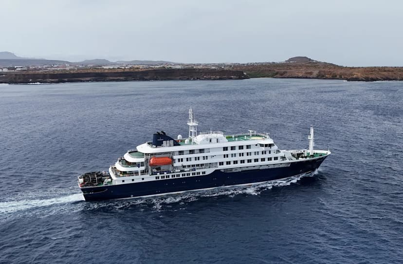 Deadly Cruise Ship Virus Spreads: US Travelers Monitored