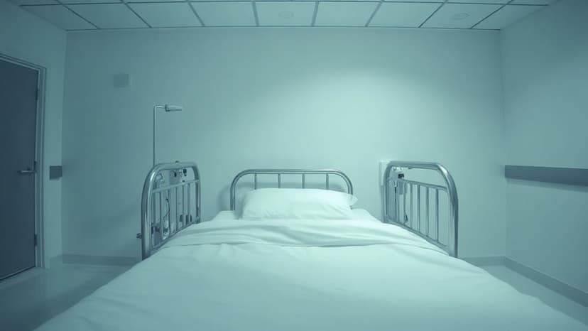 First Passenger Off Infected Cruise Ship Speaks Out
