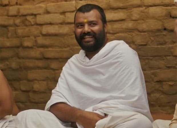 Hanuman Ansh's Box Office: Longevity Beats Opening
