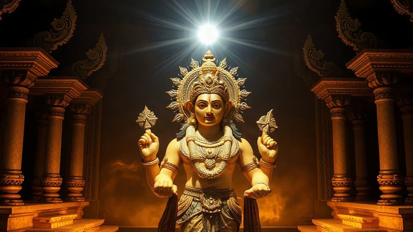 Hanuman Ansh: Box Office Surprise!