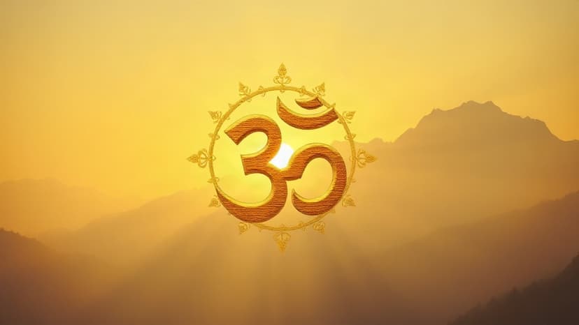 Hanuman Ansh: Global Release Set for September 11