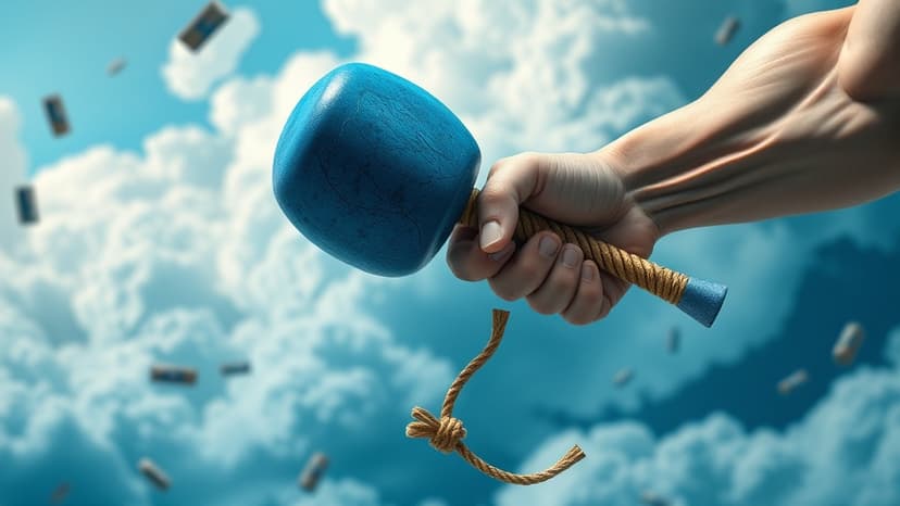 HanuMan Universe Expands: Director Teases New Era