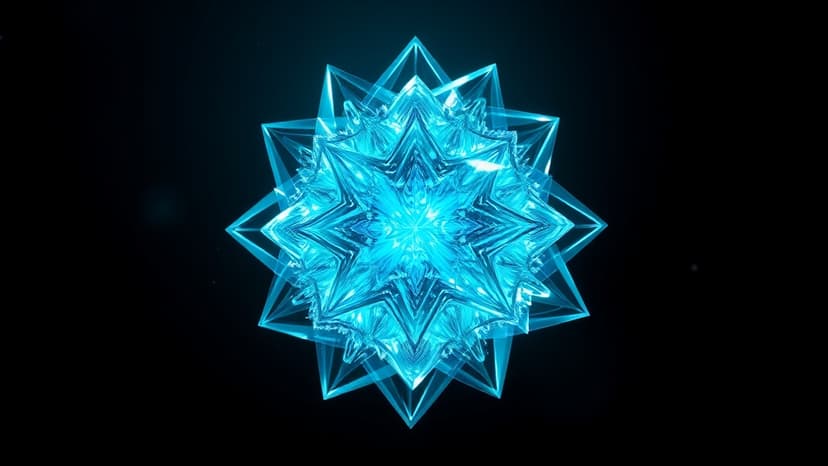 Happiest Minds Hikes FY27 Outlook on AI Demand