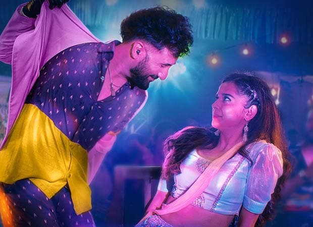 Happy Patel: Censor Board's 'A' Surprise