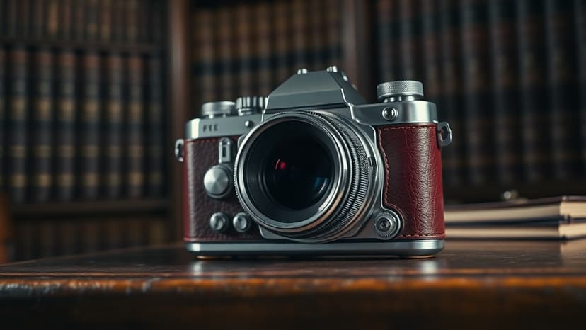 Vir Das Directs Spy Comedy: Happy Patel Lands Jan 2026!