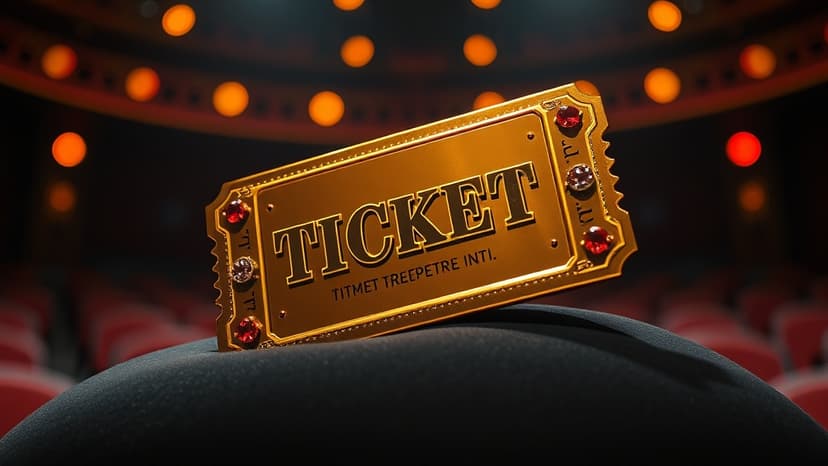 Happy Raj Box Office: ₹2 Cr Milestone Smashed!