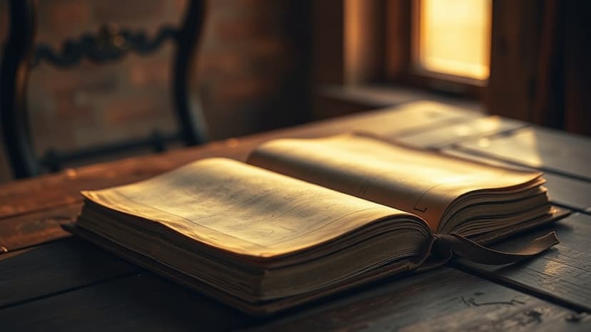 'Happy Raj' Now Streaming: Father-Son Story Delights Audiences