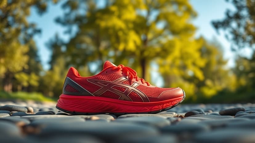 Happy Smackah 5K Supports Two Local Heroes in Need