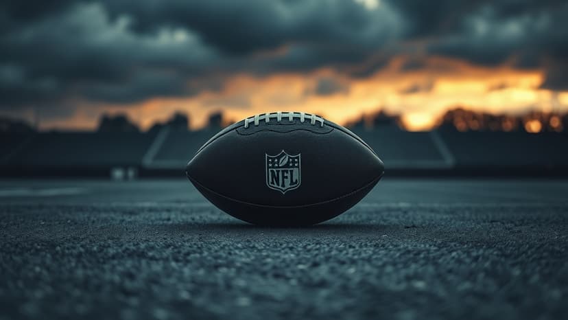 Harbaugh: Winning trumps positional value