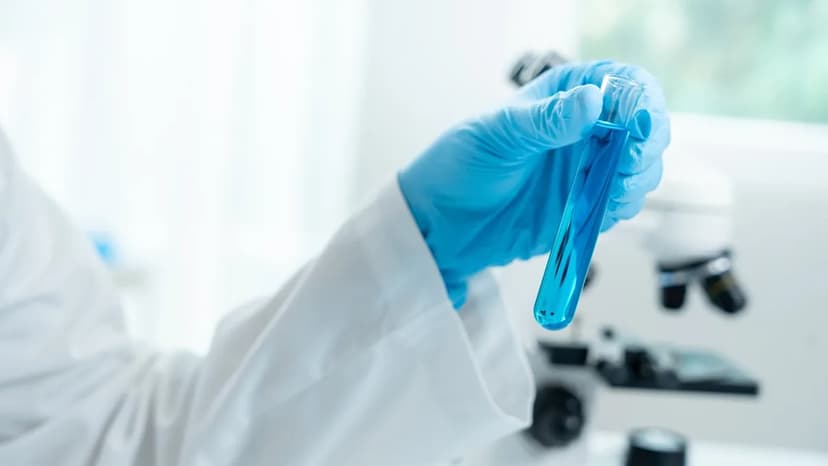 Harbour BioMed Eyes $1B+ Payout in BMS Collaboration