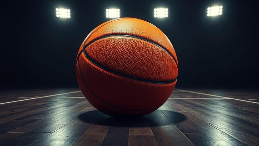 Harden Scores 21 in Cavaliers' Victory