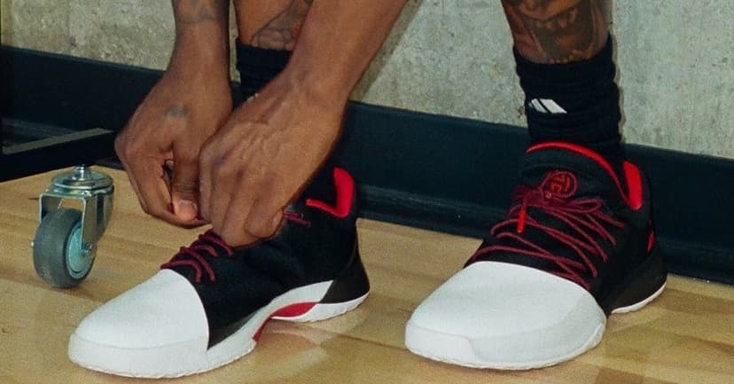 Harden Vol. 1 Retro: J-Dub Teases Pioneer Release