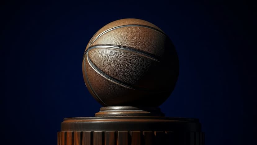 Harden's Guard Debate: Personal Feuds Ignite!