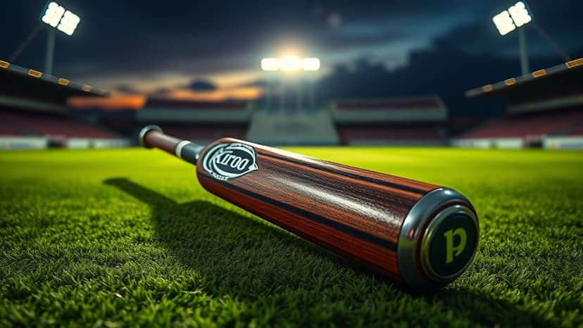 Pandya: 2016 T20 WC final over shaped me