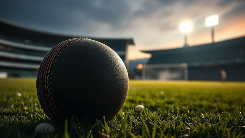 Hardik Pandya's Son Inspired Crucial Wicket