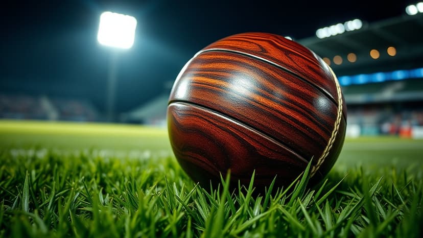 Hardik Pandya Set to Return for MI vs RR Clash