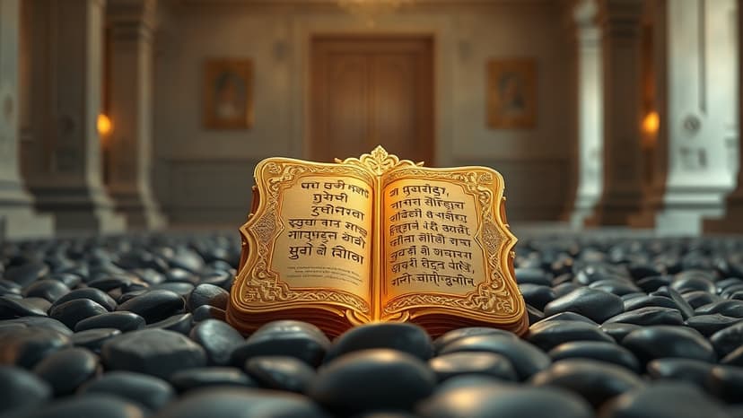 Hardik Pandya's Surprising Playlist Revealed