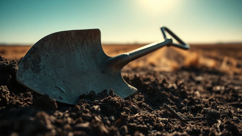 Villager Kills Woman Over Affair Threat