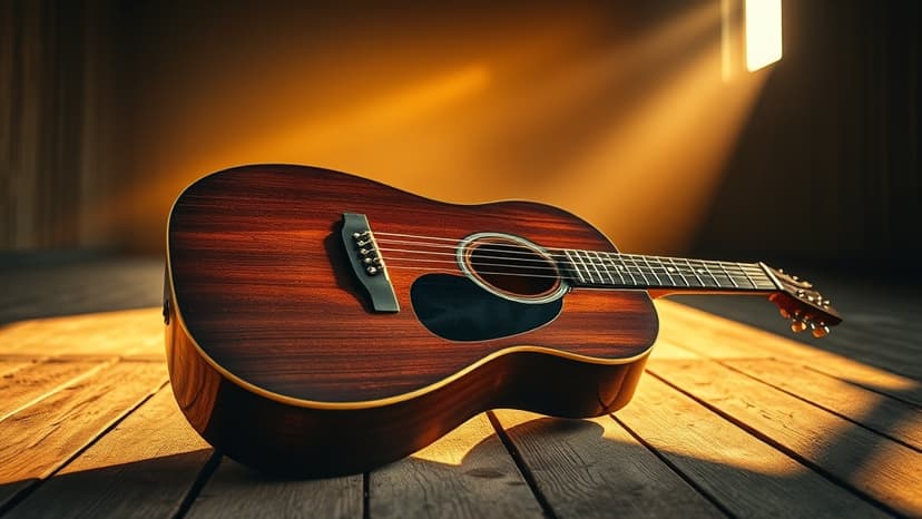 HARDY's 'Favorite Country Song' Reigns Supreme for 3 Weeks