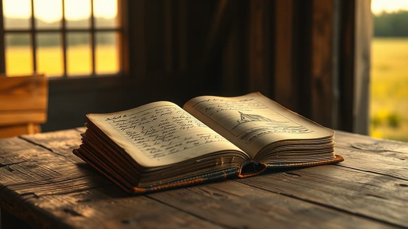 Country Legends Unite for "McArthur" Ballad