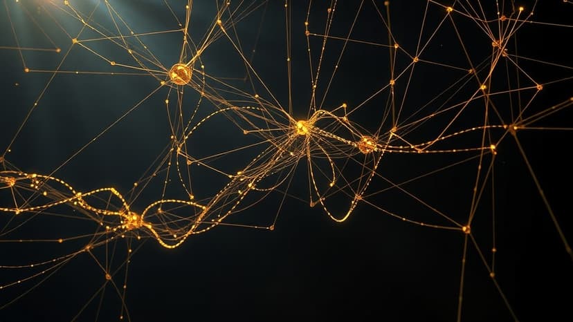 Hargreaves Lansdown Pushes Risky Private Credit ISA