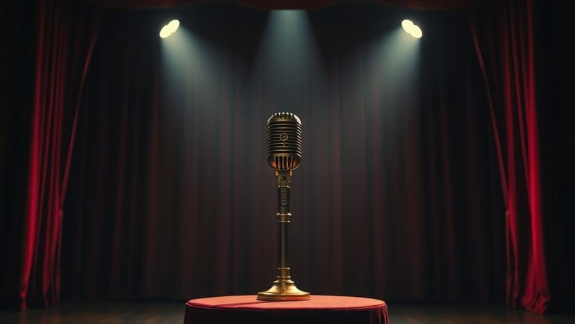 Child Actor Hari Murali's Tragic End Shocks Industry