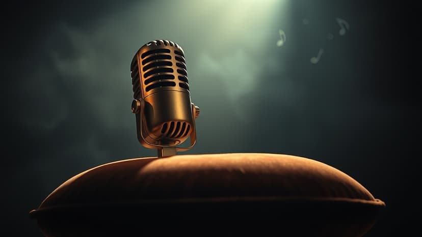 Hariharan Mourns Asha Bhosle: 'A Part of Our Existence'