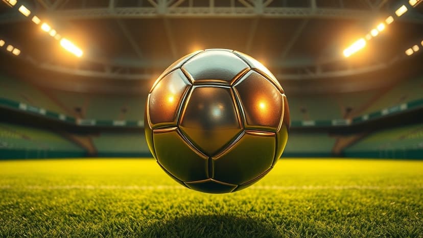 Harlow Town FC Exits Administration After Takeover