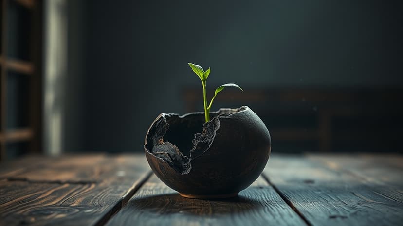 20 Years Later: $1M Reward for Harmony Bryant Murder