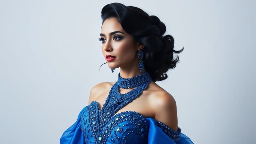 Harnaaz Sandhu's Vietnam Honor: A Global Pageant Milestone