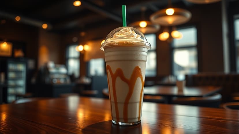 Harnaaz Sandhu's sweet secret: Coffee addiction revealed