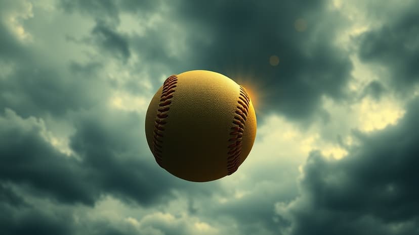 Phillies' Harper Blasts Sixth Homer