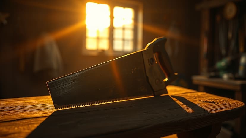 Ford: Depression Led to Acting Career