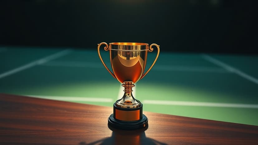 Harrison/Skupski Triumph in Thrilling DC Open Opener