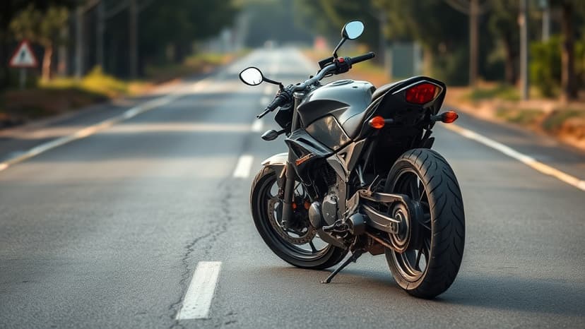 Harry Dunn Mother: "Rest Easier" After Review