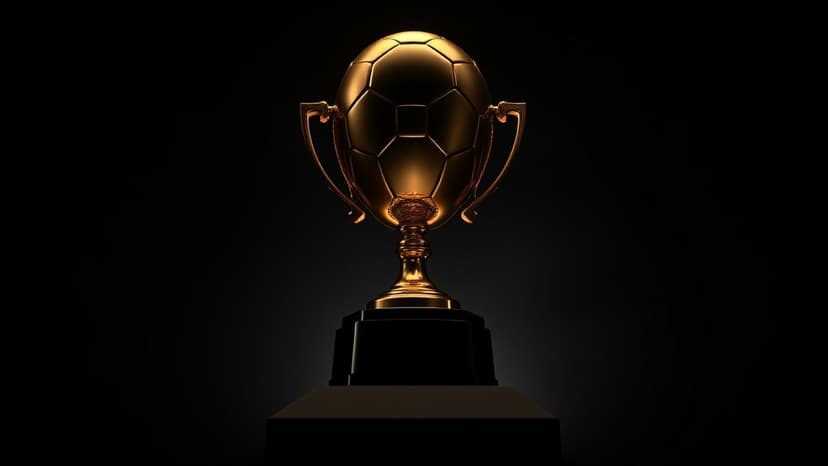 Harry Kane's 50 Goals: Chasing Football Legends