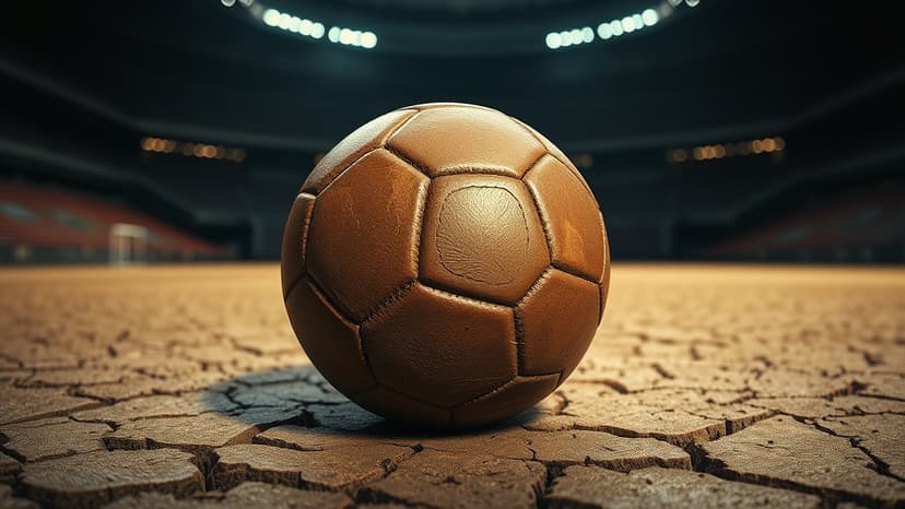 Kane's Calf Injury Sidelines Bayern Star