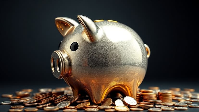 Kane's Value Soars Past £100M!