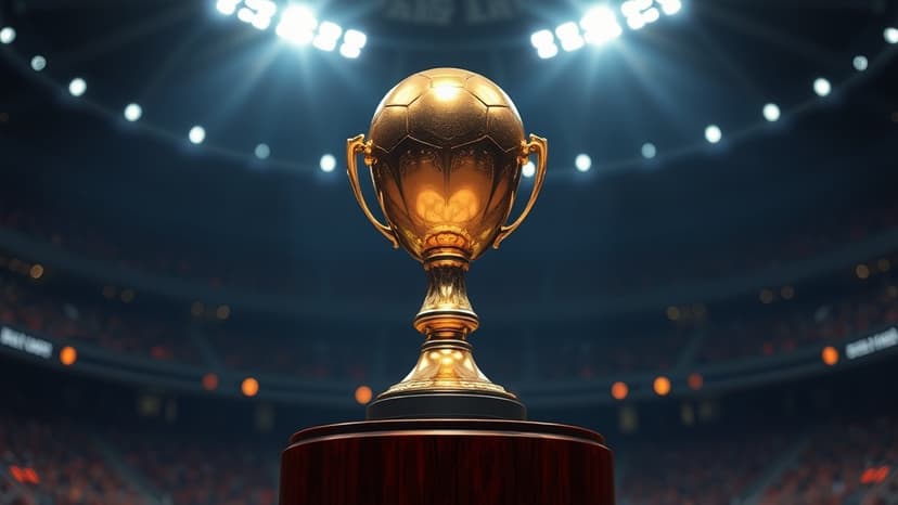 Harry Kane Hits 500 Career Goals Milestone