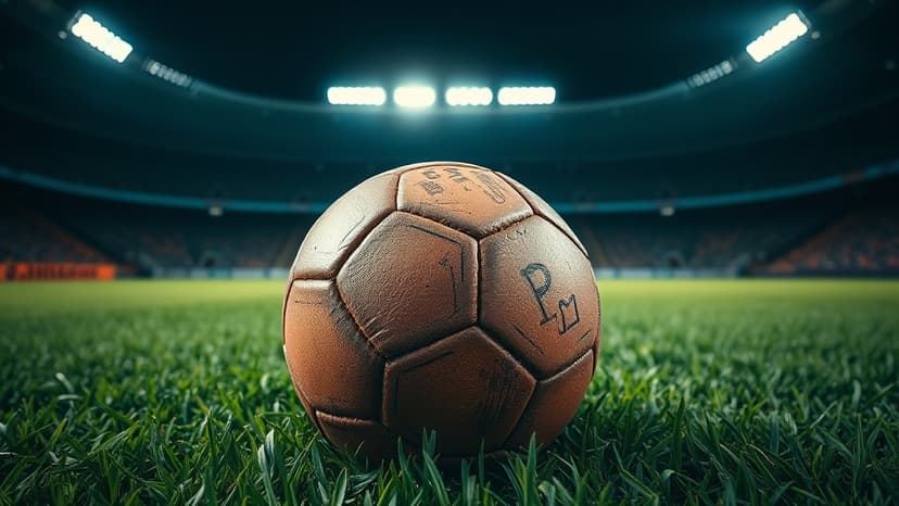 Kane Trains for Real Madrid Showdown