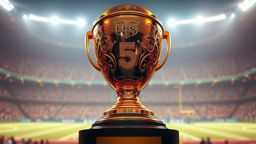 Kane's Bayern Future Secured Until 2027