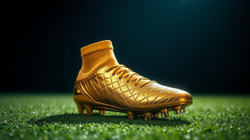 Bayern's Kane: Cool, Collected, and Close to Greatness