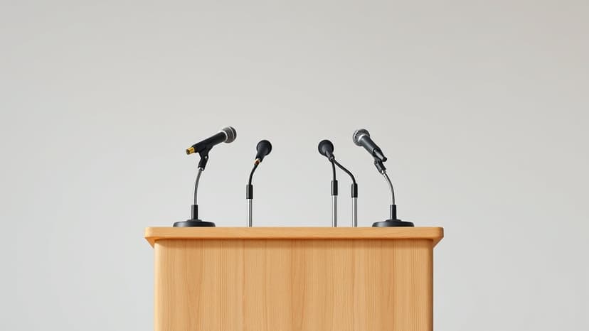 Harry & Meghan Back Australia's Strict Social Media Ban