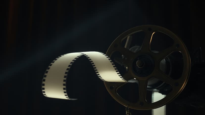 Harry & Meghan's Netflix Projects Stuck?