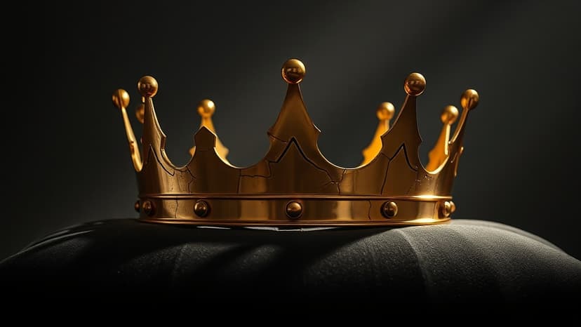 Sussexes' Private Australia Visit: Low Key & Costly?