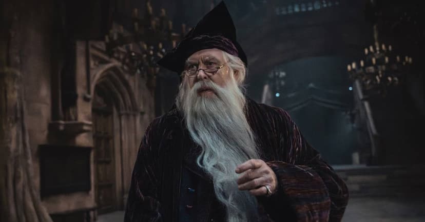 HBO's Harry Potter: Release delays spark fan fears