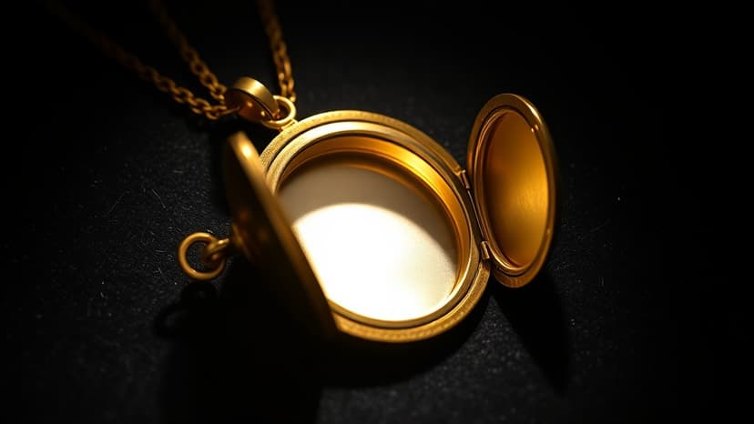 Harry Shields Meghan from Selfie-Seeking Reporter